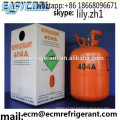 refrigerante r404a e gás refrigerante hfc preço r404a e gás refrigerante r404a para venda